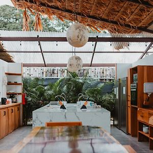 La Tribu Boutique Hostel For Women